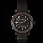 original-132-537-romain-jerome-titanic-dna-t-oxy-4-rusted-steel-pvd-automatic-1.webp