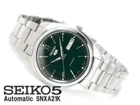 snxa21k-a.webp