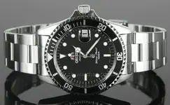 76457d1281707601-orient-day-diver-cer00007b0.webp