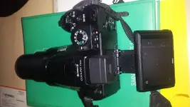 20150211_104535.webp 20150211_104535.webp