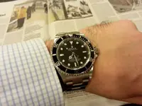 20150313_072814.webp