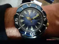 P1020865.webp