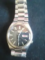 Seiko 5.webp
