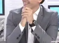 Captura de pantalla 2015-02-26 a las 18.38.27.webp