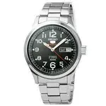 Seiko-5-Sports-Automatic-Green-Dial-Gents-SRP271J1.webp