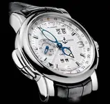 ulysse-nardin-perpetual-calendar.webp
