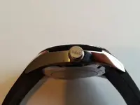 2015-02-11 09.56.03.webp