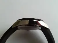 2015-02-11 09.56.47.webp