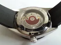 2015-02-11 09.56.57.webp