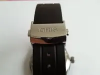 2015-02-11 09.57.13.webp