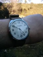 raketa.webp