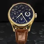 iwc-portuguese-perpetual-calendar-18ct-rose-gold-1-x.webp