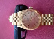35aa800ebcaea996ff6bbd7261e90db9o.webp