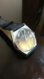 Edox1.webp