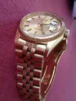 49c248c8d01957743132dee2dce3d3d5o.webp