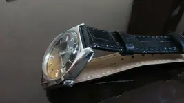 Edox2.webp