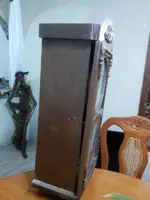 IMG20150208175502.webp