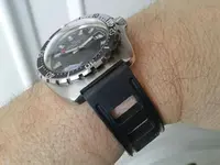 20150226140026 (1).webp