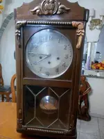 IMG20150208175441.webp