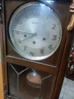 IMG20150208175421.webp
