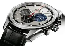 Zenith-El-Primero-Foudroyante-Chronograph-11O-Second-Watch.webp