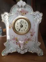 Reloj porcelana boudoir.webp
