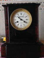 Reloj Napoleón III.jpg