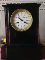 Reloj Napoleón III.webp