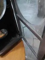 IMG20150208175927.webp