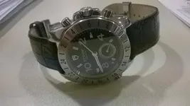Tudor Aeronaut.webp