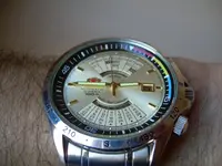 DSCN1681.webp