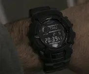 G-Shock-1.webp