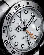 rolex-explorer-orangehands-7 (1).webp