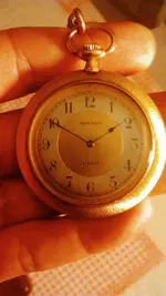 IMG_20150211_161900.webp