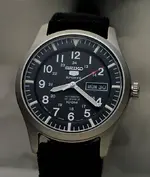 Seiko5SNZG15J.webp