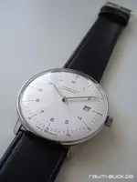 junghans_max_bill_4700_automatik_1.webp
