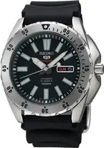 seiko-5-sports-automatic-black-srp357k2-dcmstore-19534-MLM20173416642_102014-O.webp seiko-5-sports-automatic-black-srp357k2-dcmstore-19534-MLM20173416642_102014-O.webp