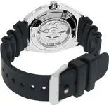 seiko-5-sports-automatic-black-srp357k2-dcmstore-19533-MLM20173416203_102014-O.webp seiko-5-sports-automatic-black-srp357k2-dcmstore-19533-MLM20173416203_102014-O.webp