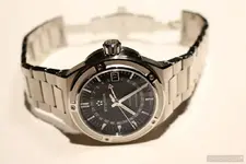 eterna_kontiki_gmt_side.webp