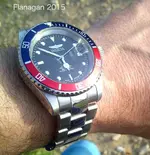 invicta19.webp