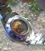 invicta10.webp
