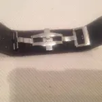 image.webp
