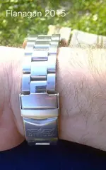 invicta2.webp