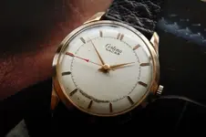 certina 2.webp