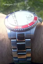 invicta1.webp