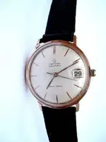 certina.webp