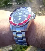 invicta4.webp