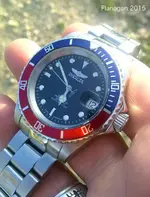invicta14.webp