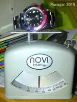 invicta20.webp