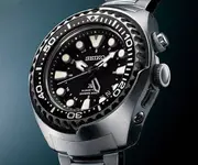 Seiko Prospex SUN019 Kinetic GMT Diver (1).webp